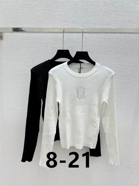 Fendi S-XL  136